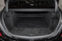2016 Mercedes-Benz S-Class V222 S350 d Sedan L 4dr 9G-TRONIC 9sp 3.0DT [Feb] 