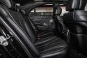 2016 Mercedes-Benz S-Class V222 S350 d Sedan L 4dr 9G-TRONIC 9sp 3.0DT [Feb] 