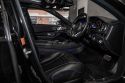 2016 Mercedes-Benz S-Class V222 S350 d Sedan L 4dr 9G-TRONIC 9sp 3.0DT [Feb] 