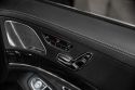 2016 Mercedes-Benz S-Class V222 S350 d Sedan L 4dr 9G-TRONIC 9sp 3.0DT [Feb] 