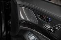 2016 Mercedes-Benz S-Class V222 S350 d Sedan L 4dr 9G-TRONIC 9sp 3.0DT [Feb] 