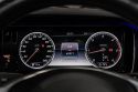 2016 Mercedes-Benz S-Class V222 S350 d Sedan L 4dr 9G-TRONIC 9sp 3.0DT [Feb] 
