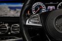 2016 Mercedes-Benz S-Class V222 S350 d Sedan L 4dr 9G-TRONIC 9sp 3.0DT [Feb] 