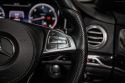 2016 Mercedes-Benz S-Class V222 S350 d Sedan L 4dr 9G-TRONIC 9sp 3.0DT [Feb] 