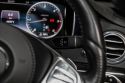 2016 Mercedes-Benz S-Class V222 S350 d Sedan L 4dr 9G-TRONIC 9sp 3.0DT [Feb] 
