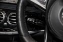 2016 Mercedes-Benz S-Class V222 S350 d Sedan L 4dr 9G-TRONIC 9sp 3.0DT [Feb] 
