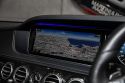 2016 Mercedes-Benz S-Class V222 S350 d Sedan L 4dr 9G-TRONIC 9sp 3.0DT [Feb] 