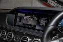 2016 Mercedes-Benz S-Class V222 S350 d Sedan L 4dr 9G-TRONIC 9sp 3.0DT [Feb] 