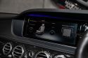 2016 Mercedes-Benz S-Class V222 S350 d Sedan L 4dr 9G-TRONIC 9sp 3.0DT [Feb] 