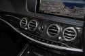 2016 Mercedes-Benz S-Class V222 S350 d Sedan L 4dr 9G-TRONIC 9sp 3.0DT [Feb] 