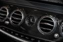 2016 Mercedes-Benz S-Class V222 S350 d Sedan L 4dr 9G-TRONIC 9sp 3.0DT [Feb] 