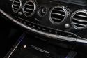 2016 Mercedes-Benz S-Class V222 S350 d Sedan L 4dr 9G-TRONIC 9sp 3.0DT [Feb] 
