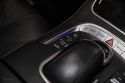 2016 Mercedes-Benz S-Class V222 S350 d Sedan L 4dr 9G-TRONIC 9sp 3.0DT [Feb] 