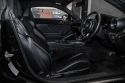 2022 TOYOTA GR86  