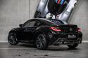 2022 TOYOTA GR86  