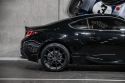 2022 TOYOTA GR86  