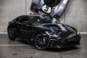 2022 TOYOTA GR86  