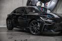 2022 TOYOTA GR86  