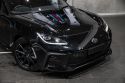 2022 TOYOTA GR86  