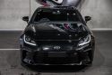 2022 TOYOTA GR86  