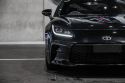 2022 TOYOTA GR86  