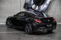 2022 TOYOTA GR86  