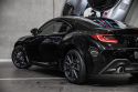 2022 TOYOTA GR86  