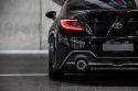 2022 TOYOTA GR86  
