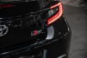 2022 TOYOTA GR86  