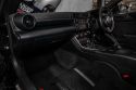 2022 TOYOTA GR86  