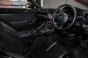 2022 TOYOTA GR86  