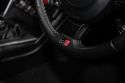 2022 TOYOTA GR86  
