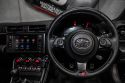 2022 TOYOTA GR86  