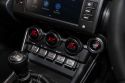 2022 TOYOTA GR86  