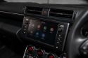 2022 TOYOTA GR86  