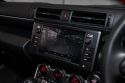 2022 TOYOTA GR86  