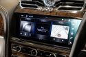 2022 BENTLEY BENTAYGA  