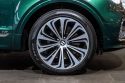 2022 BENTLEY BENTAYGA  
