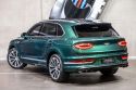 2022 BENTLEY BENTAYGA  