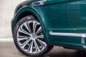 2022 BENTLEY BENTAYGA  