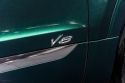 2022 BENTLEY BENTAYGA  