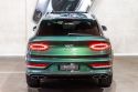 2022 BENTLEY BENTAYGA  