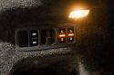2022 BENTLEY BENTAYGA  