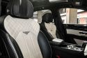 2022 BENTLEY BENTAYGA  