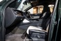 2022 BENTLEY BENTAYGA  