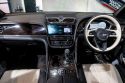 2022 BENTLEY BENTAYGA  