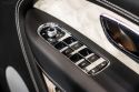 2022 BENTLEY BENTAYGA  