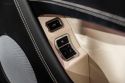 2022 BENTLEY BENTAYGA  