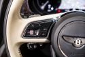 2022 BENTLEY BENTAYGA  