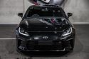 2022 TOYOTA GR86  